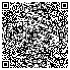 QR code with Good Time Audio & Video contacts