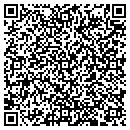QR code with Aaron Aardvark & Son contacts