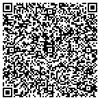QR code with R A D Cosmetic Consulting LLC contacts