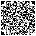 QR code with Liz Nails contacts