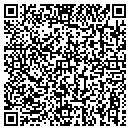 QR code with Paul A Resetar contacts