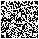 QR code with Lava Lounge contacts