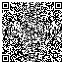 QR code with Last Stand Bar & Grill contacts