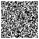 QR code with Portofino Tower Urban contacts