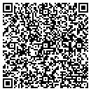 QR code with Kemetech System Inc contacts