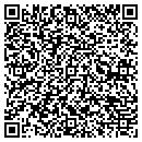 QR code with Scorpio Construction contacts