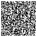 QR code with Piera Boutique contacts