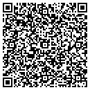 QR code with Applied Housing Management Cor contacts