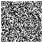 QR code with Castle Title Agency LLC contacts
