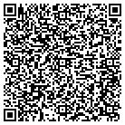 QR code with Arrow Electronics Inc contacts