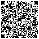 QR code with Kay T Auto Sales & Leasing Co contacts