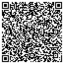 QR code with Country Griddle Rest & Bky contacts