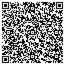 QR code with August N Santore Jr Esq contacts