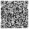 QR code with Sheer Precision contacts
