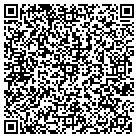QR code with A 24 7 Emergency Locksmith contacts