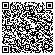 QR code with Eckerd contacts