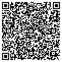 QR code with Sa-Lon contacts