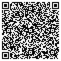 QR code with Dancin In Spotlight contacts