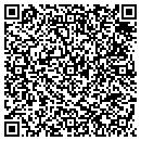 QR code with Fitzgerald & Co contacts