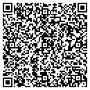 QR code with St Pauls Community Development contacts