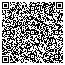 QR code with Sterling Property Management contacts