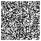 QR code with National Air Filter Service contacts