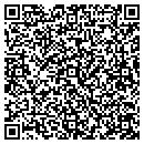 QR code with Deer Path Kennels contacts