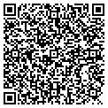 QR code with Sparkle Clean Inc contacts