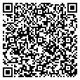 QR code with Kb Toys contacts