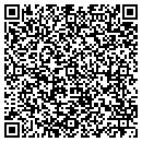 QR code with Dunkin' Donuts contacts