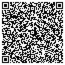 QR code with Kelly James P contacts