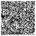 QR code with Douglas N Benson MD contacts