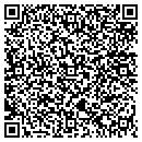 QR code with C J P Marketing contacts