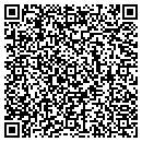 QR code with Els Consulting Service contacts