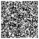 QR code with Birnn Chocolates contacts