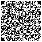 QR code with Triangle Your Creative Center contacts