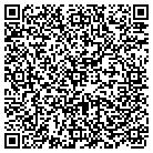 QR code with Creative Consulting and Dev contacts