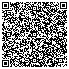 QR code with Pebble Beach Laundromat contacts