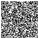 QR code with Franklin Mechanical contacts