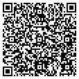QR code with Aramark contacts