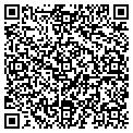 QR code with Caliber Technologies contacts