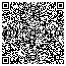 QR code with Jesco Inc contacts