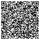 QR code with Absecon Taxi Service contacts