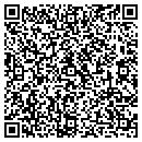 QR code with Mercer Management & Dev contacts