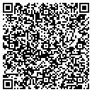 QR code with Nordberg contacts