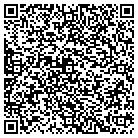 QR code with A E Bruggemann and Co Inc contacts
