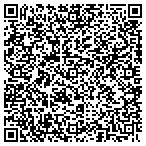 QR code with Lipton Corp Child Care Center Inc contacts
