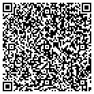 QR code with Sunny Side Home Improvements contacts