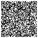 QR code with Trinity Direct contacts