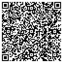 QR code with Barry Samuels contacts